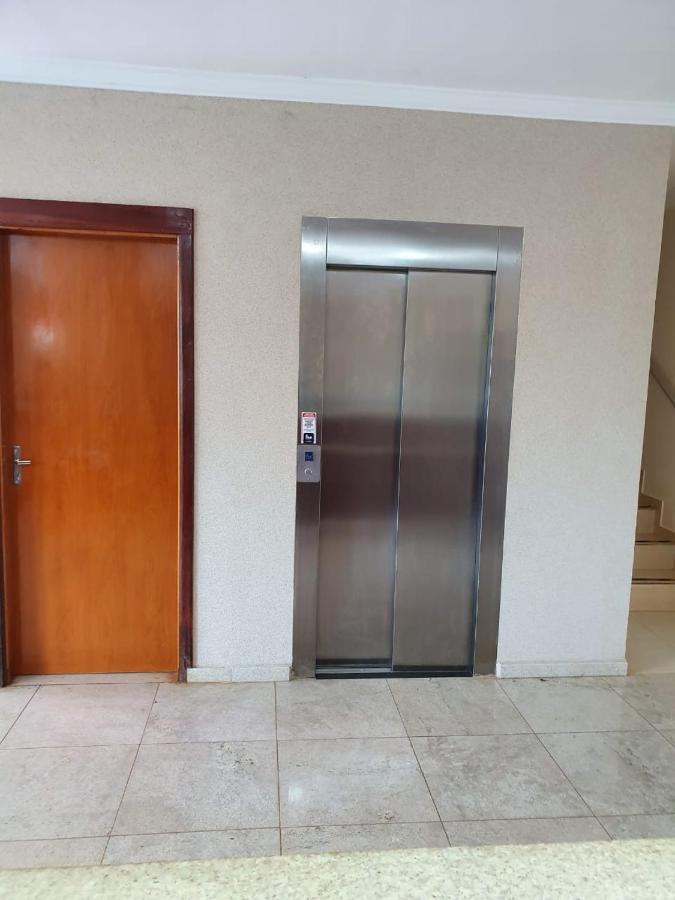Casablanca Palace Frutal